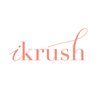 iKrush Logotype