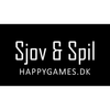 Happygames Logo