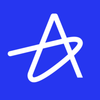 allbuy.dk Logo
