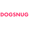Dogsnug Logotype