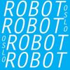 robotoslo.com Logotip