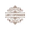 Lantz Copenhagen Logo