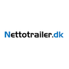 Nettotrailer Logo