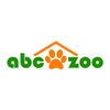 ABC-ZOO Logotip