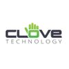 Clove Technology Logotype