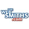TheWebSmiths Λογότυπο