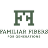 Familarfibers Logotyp