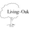 Living Oak Logotype