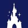 Disneyland Paris Logotype