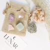 Lunar Minerals Logotipo