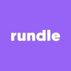Rundle Logotipo
