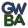 Genius Wealth Biz Academy Logotyp