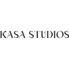 Kasa-Studios Logotype