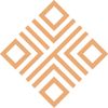 TextileClub Logotipo