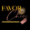 Favor Chic Logotype