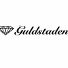 Guldstaden Logotyp