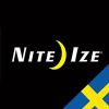 niteize.se Logó