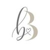 Bella Bébé Logotype