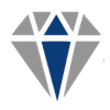 almared Logotype