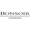 bonsoiroflondon.com Logotyp