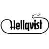 hellqvistfashion Logotyyppi