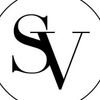 Selectedvintage.se Logotype