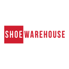 ShoeWarehouse Logotype