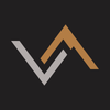 Vires Velo Logotype