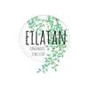 Jewellery by Eilatan Logotype