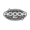 addoa Logotype