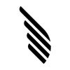 IKARUS Yoga Logotyp
