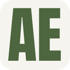 Agrarelite Logotype