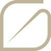 Huid & Laser Kliniek Delft Logotype