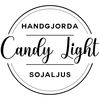 Candylight Logotip