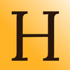 Hilten Lederwaren Logotype