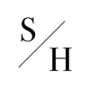 Scandinavian Home Logotype