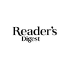 Reader's Digest Shop Logotipo