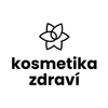 Kosmetika Zdravi Logotyp