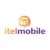ITelMobile Logotip