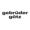 gebrüder götz Logo