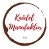 willstdumitmirknoedeln.at Logotipo
