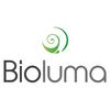 Bioluma Logotype