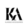 Klassee Accessories Logotype