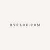 Byflou  Logotipo
