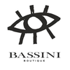 BASSINI PELLETTERIE DI BASSINI FLAVIO & C. S.N.C. Logotype