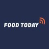 Food today Logotyp