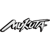 mukutariding Logotype