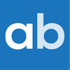Amazon Bound Logotipo