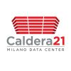 CDLAN Logotipo