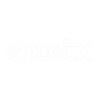 ShootX Logotyp